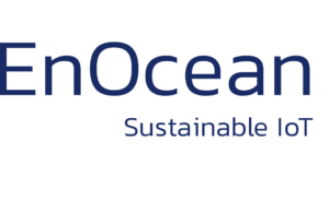 EnOcean_logo-2.png