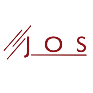 Jostech logo-771x771
