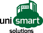 Uni-Smart-Solutions-Logo