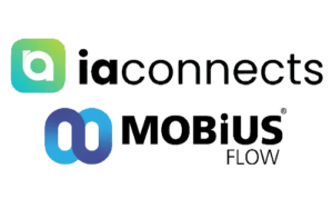 ia Connects + MobiusFlow®