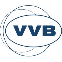 vvb_engineering_logo
