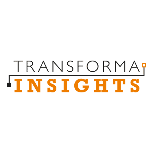 Transforma Insights logo 500 x 500